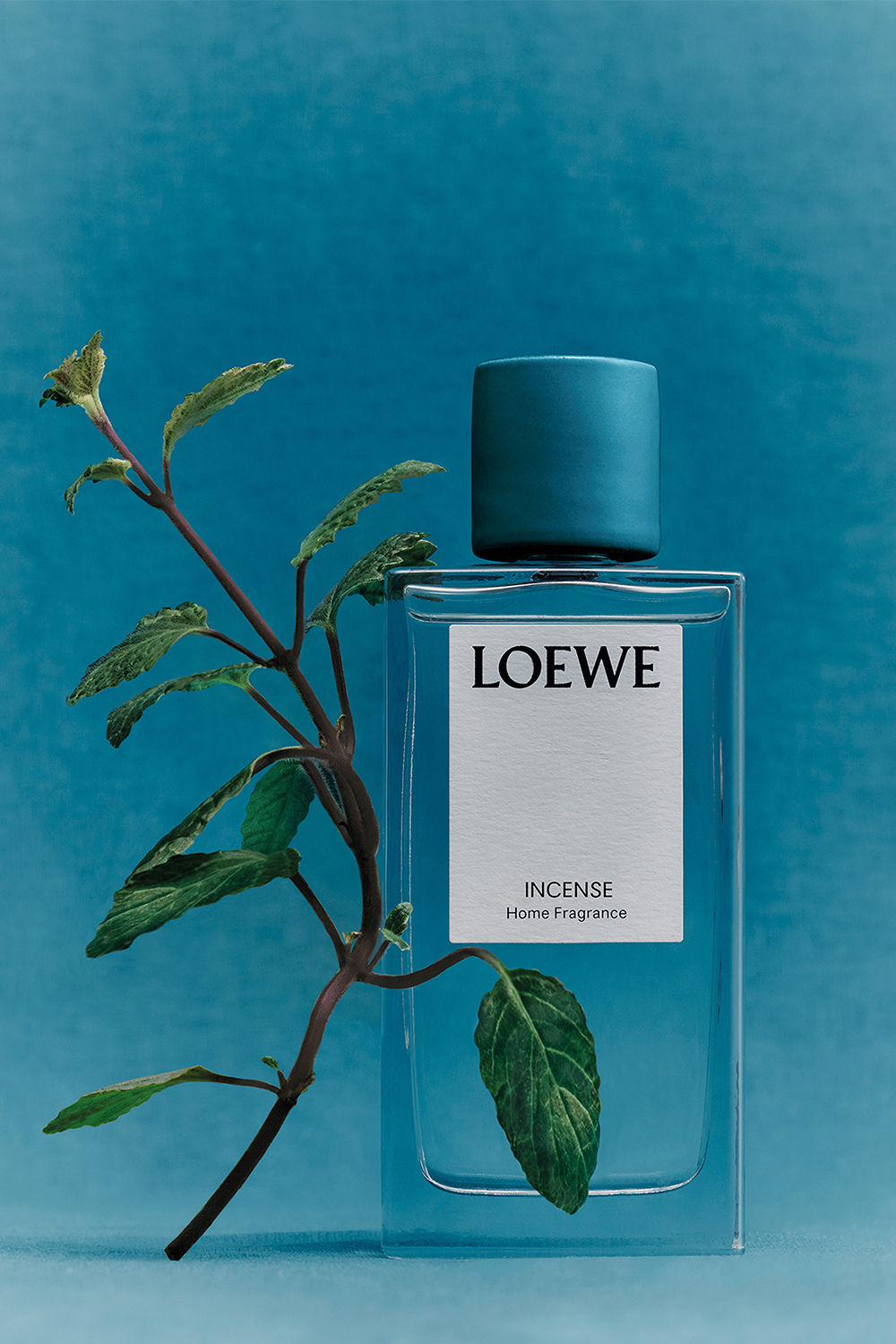 Incense Home Fragrance 150 ml
