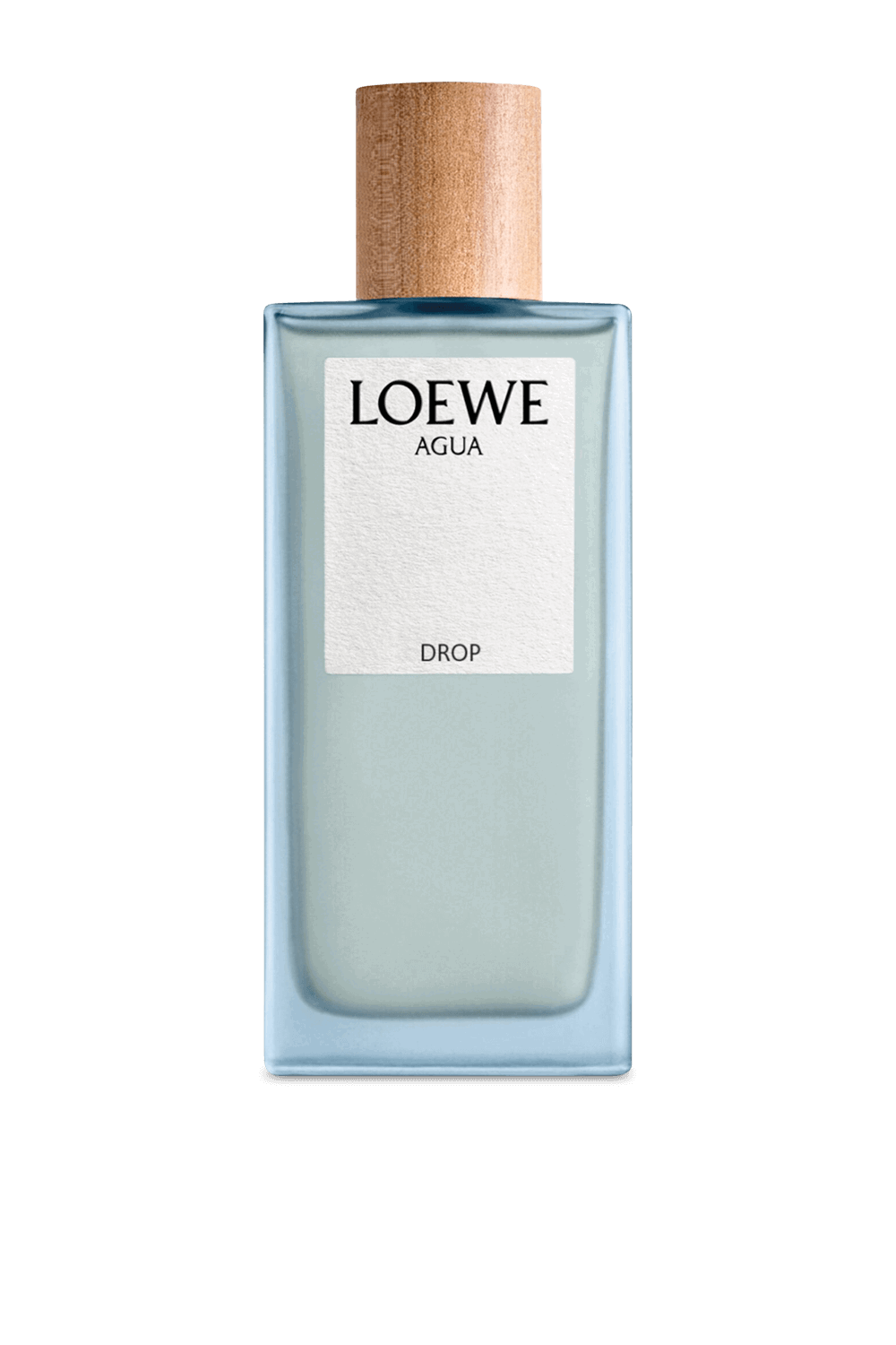 LOEWE Agua Drop Eau de Parfum 100 ml