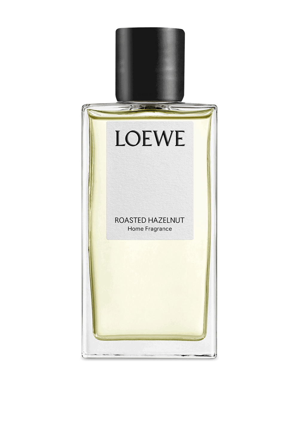 LOEWE Roasted Hazelnut Home Fragrance