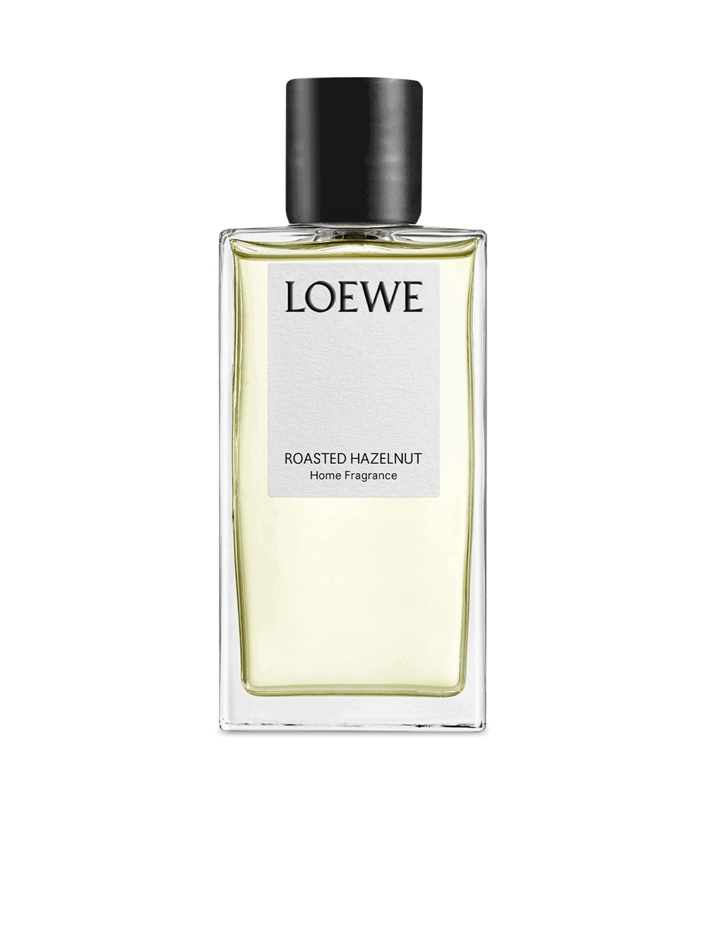 LOEWE Roasted Hazelnut Home Fragrance