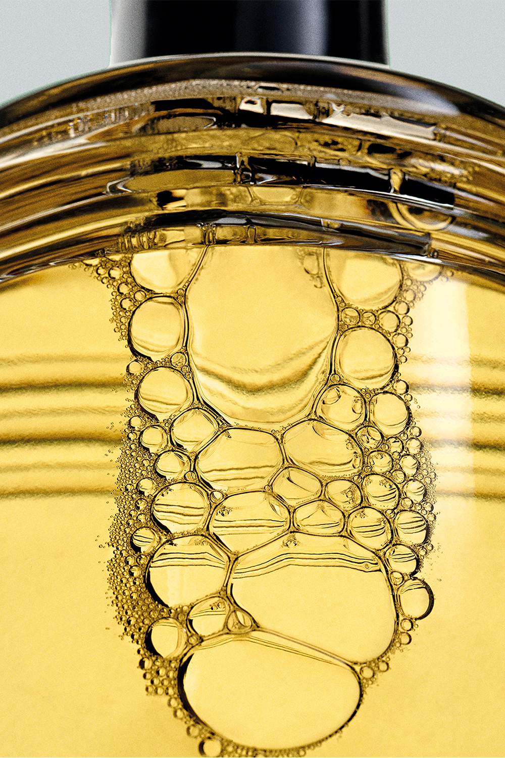 Marihuana Liquid Soap 360 ml