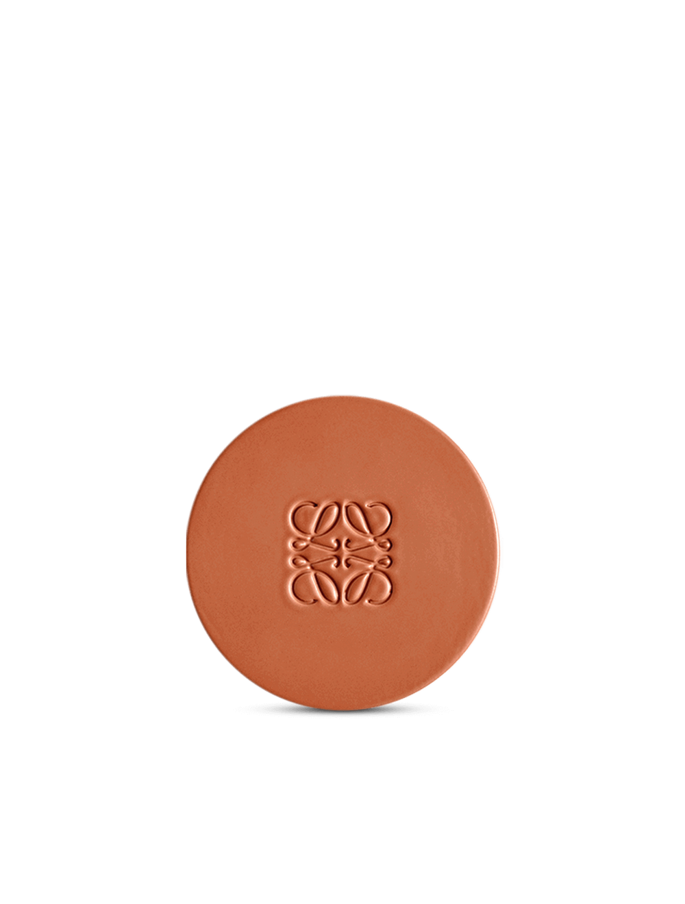 Medium candle lid