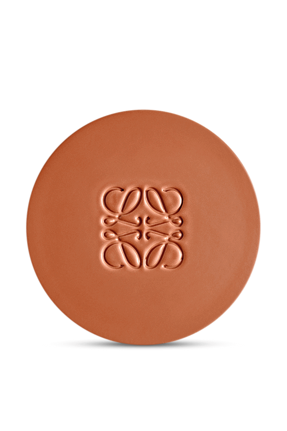 Large candle lid