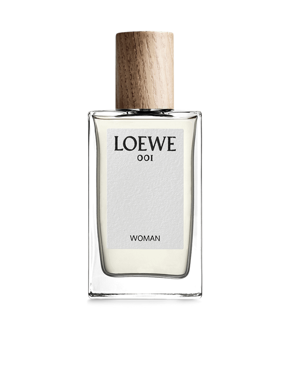 LOEWE 001 Woman Eau de Parfum 30 ml
