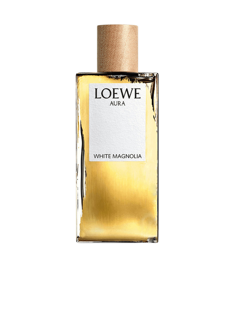 LOEWE Aura White Magnolia Eau de Parfum 100 ml