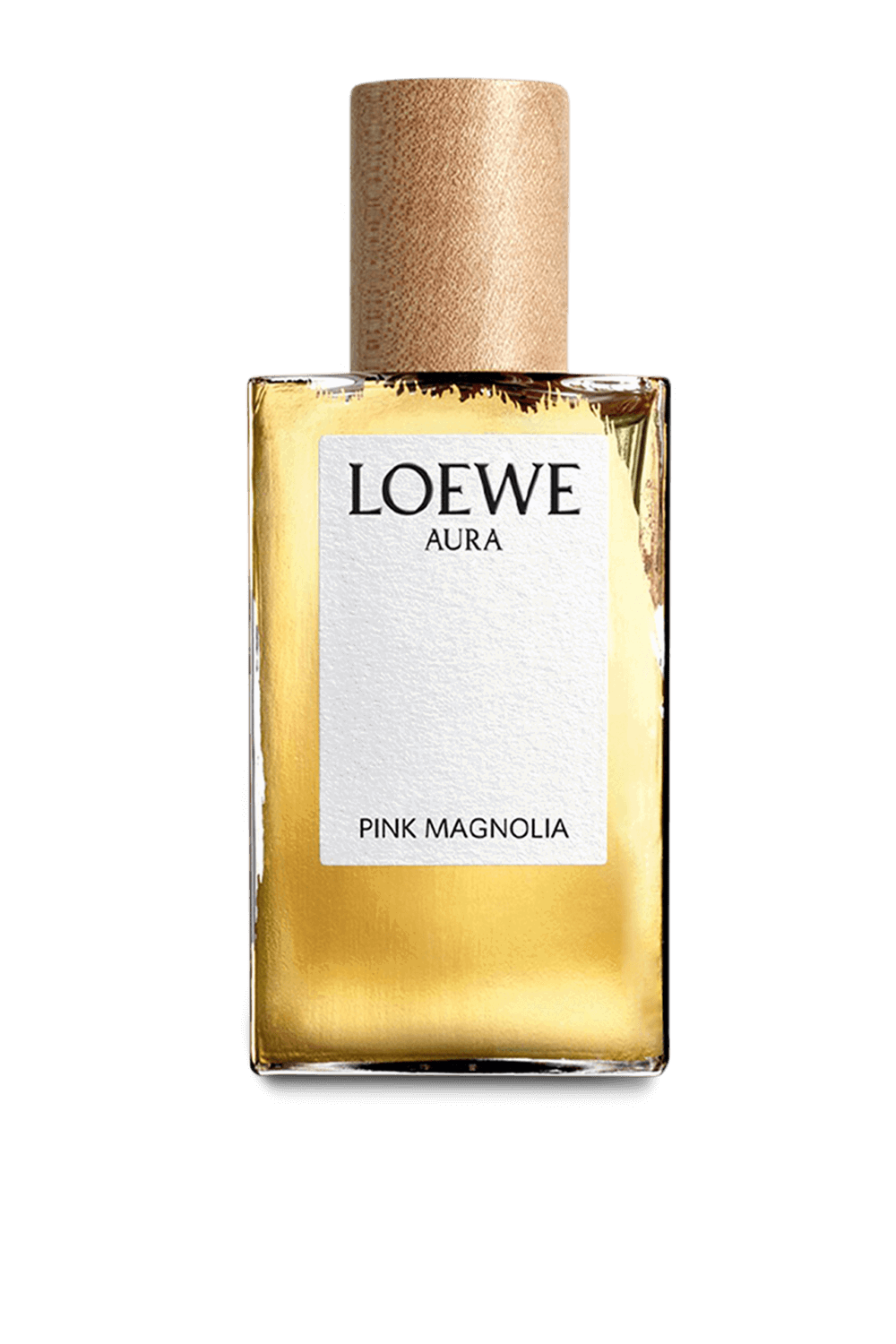 LOEWE Aura Pink Magnolia Eau de Parfum 30 ml