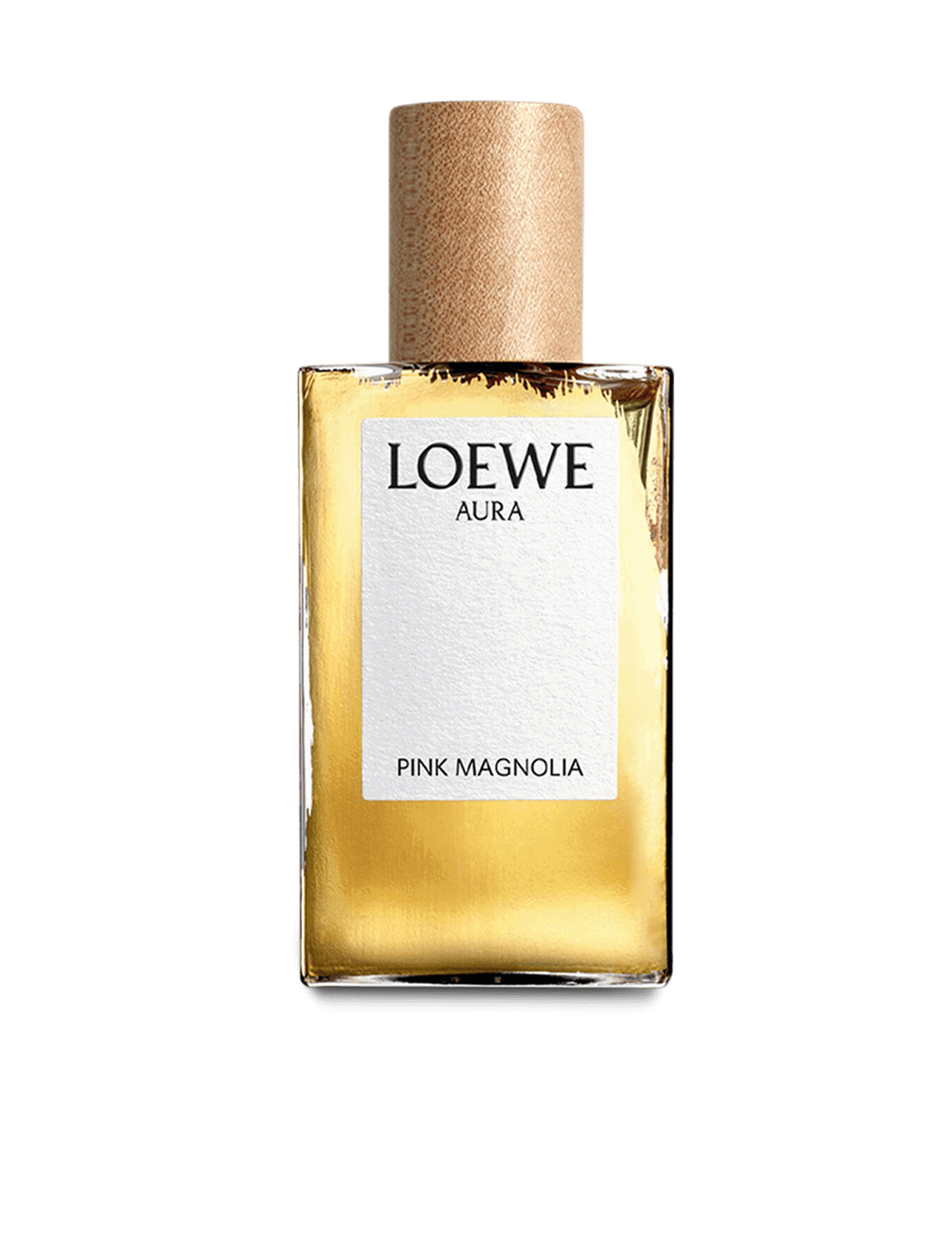 LOEWE Aura Pink Magnolia Eau de Parfum 30 ml