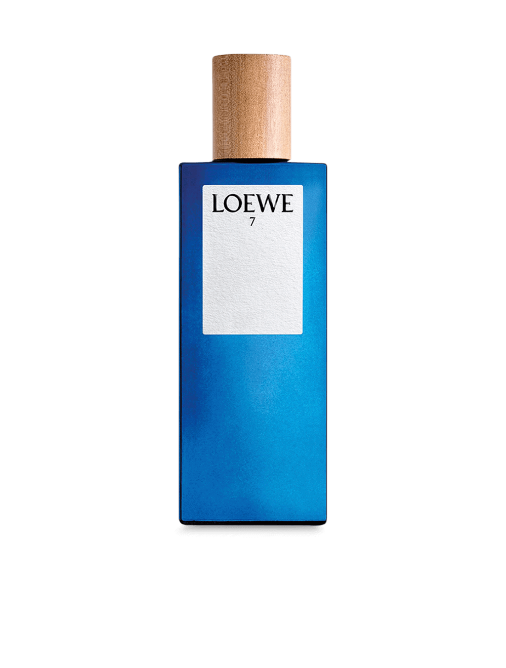 LOEWE 7 Eau de Toilette 50 ml