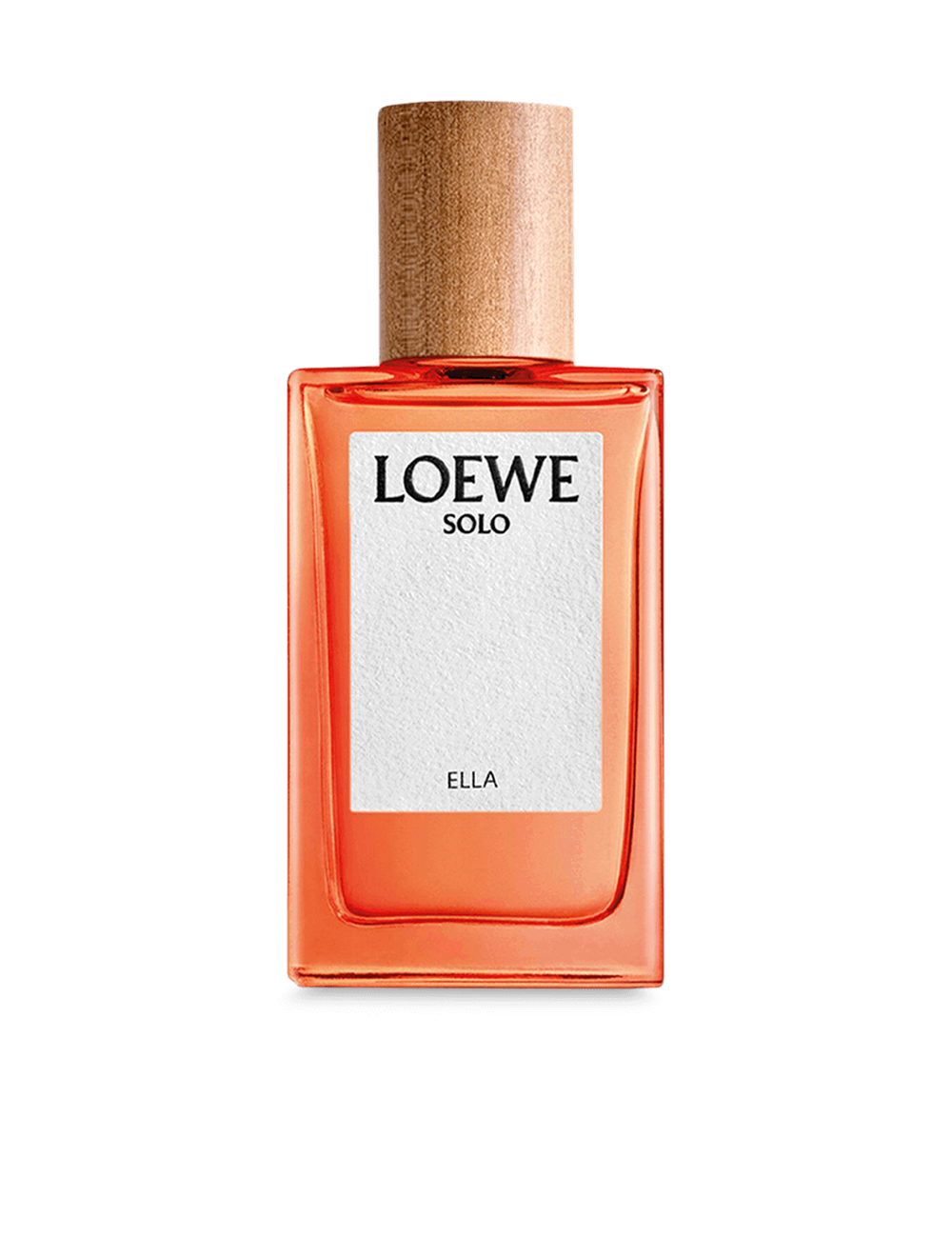 LOEWE Solo Ella Eau de Parfum 30 ml
