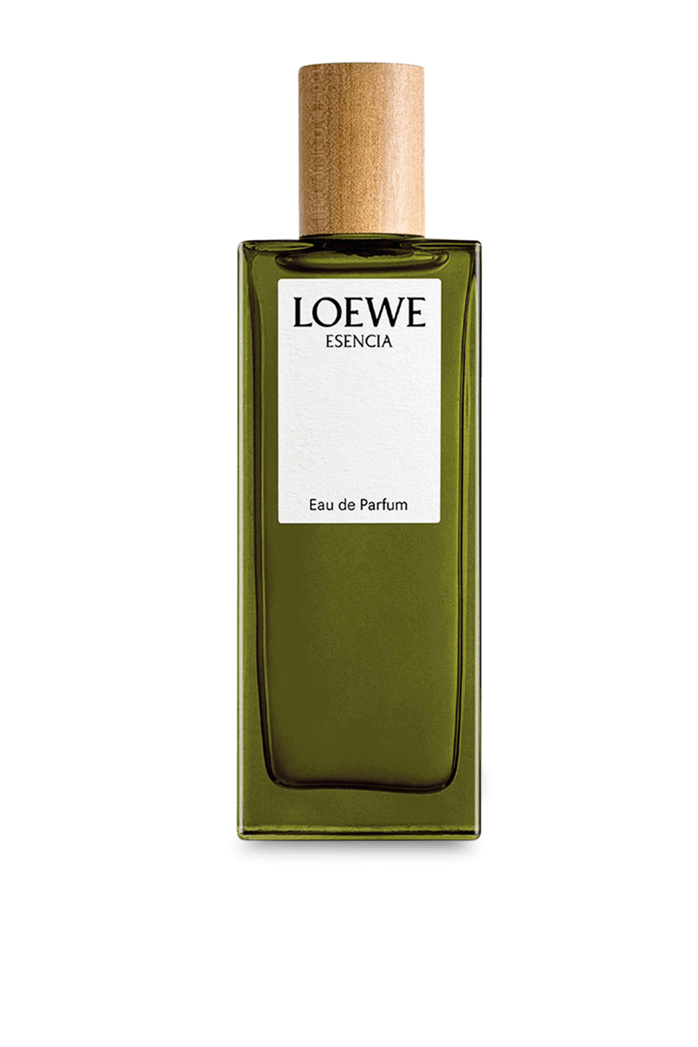 LOEWE Esencia Eau de Parfum 50 ml