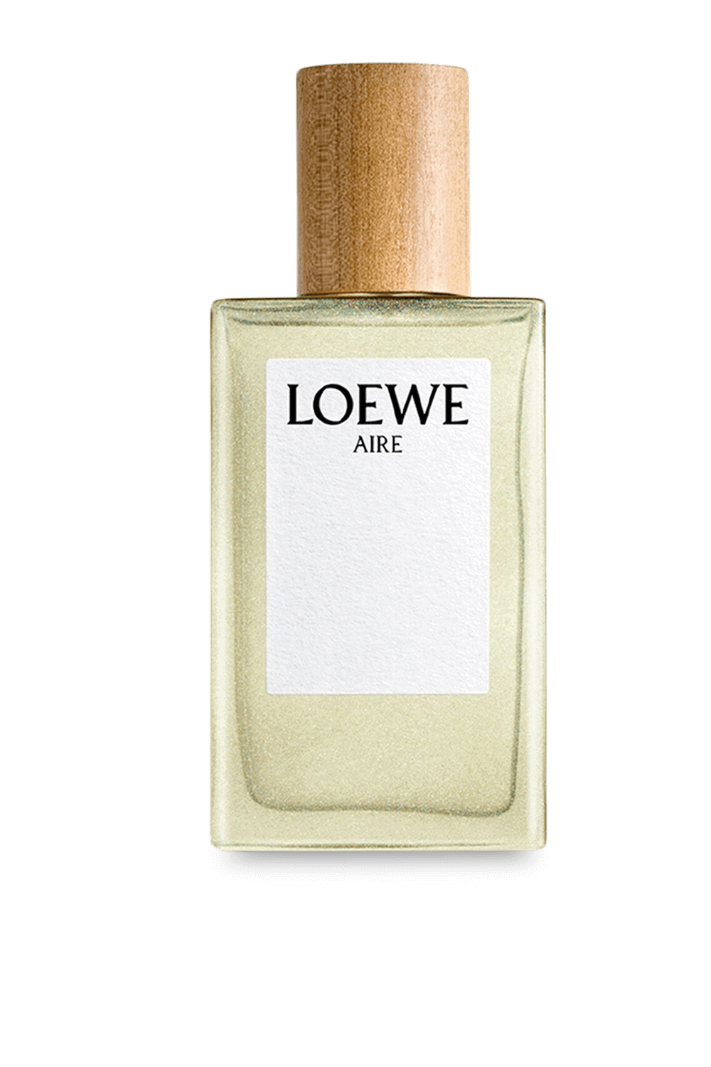 LOEWE Aire Eau de Toilette 30 ml