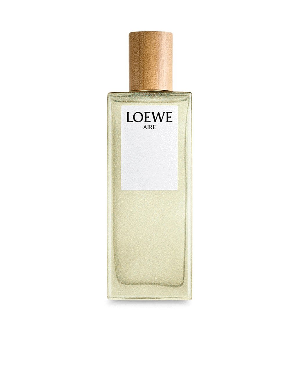 LOEWE Aire Eau de Toilette 50 ml