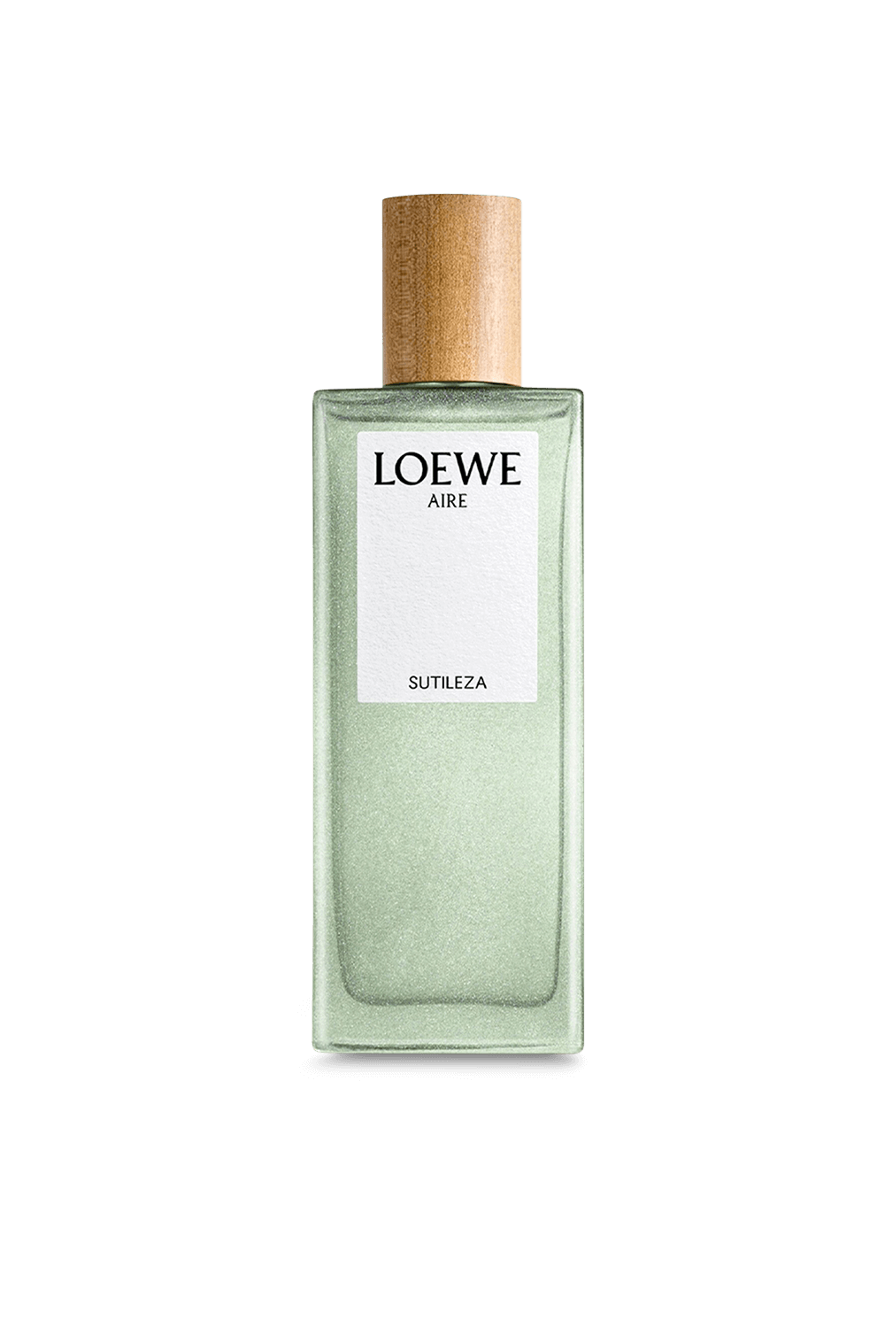 LOEWE Aire Sutileza Eau de Toilette 50 ml