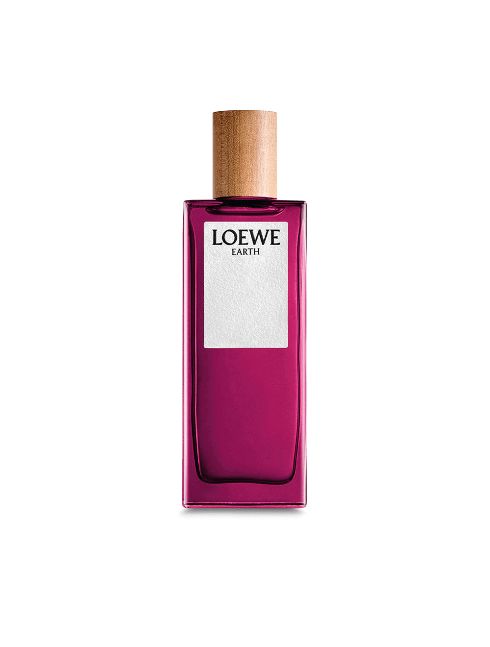 LOEWE Earth Eau de Parfum 50 ml