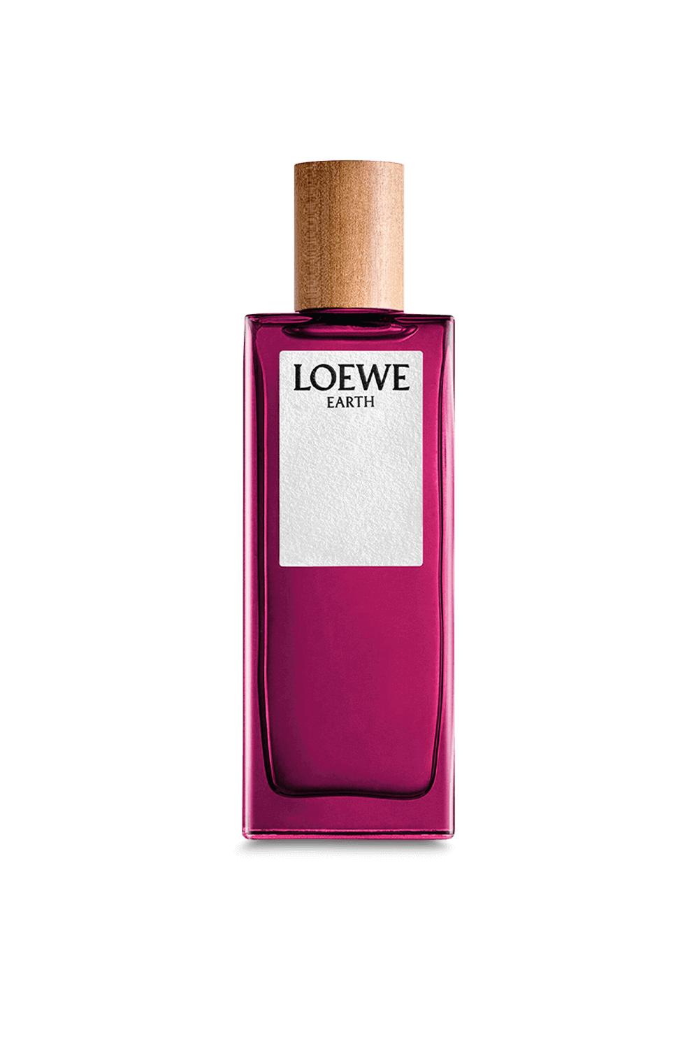 LOEWE Earth Eau de Parfum 50 ml