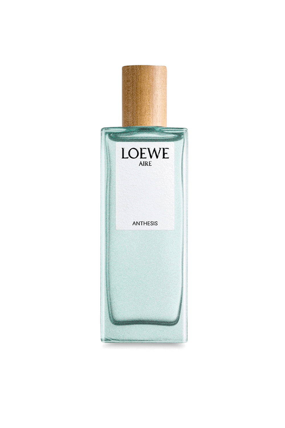 LOEWE Aire Anthesis Eau de Parfum 50 ml