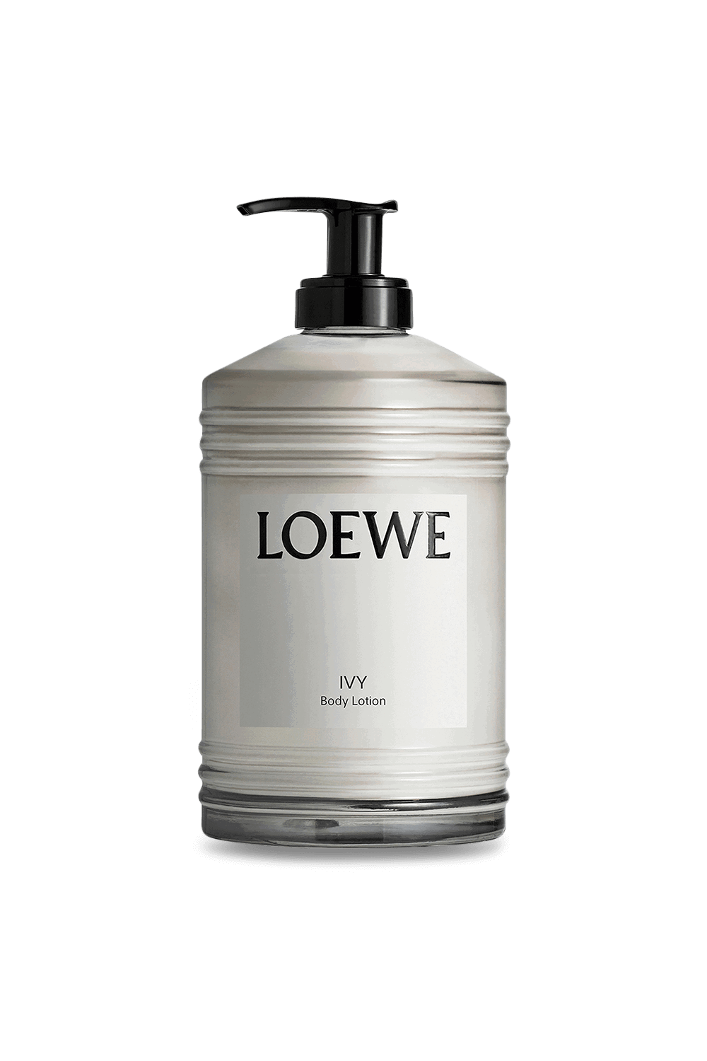 Loewe Ivy Body Lotion 360 ml