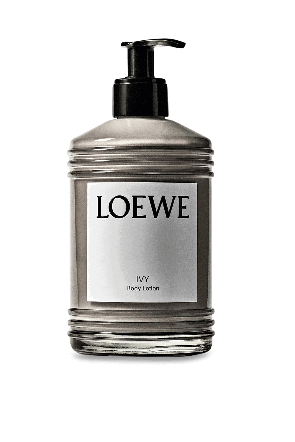 Loewe Ivy Body Lotion 360 ml
