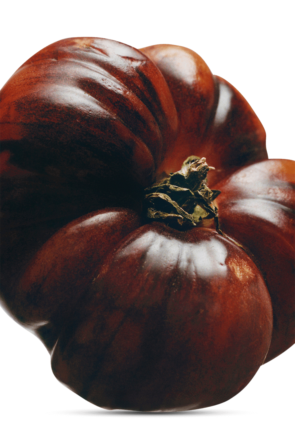 Tomato Leaves Hand Cleanser