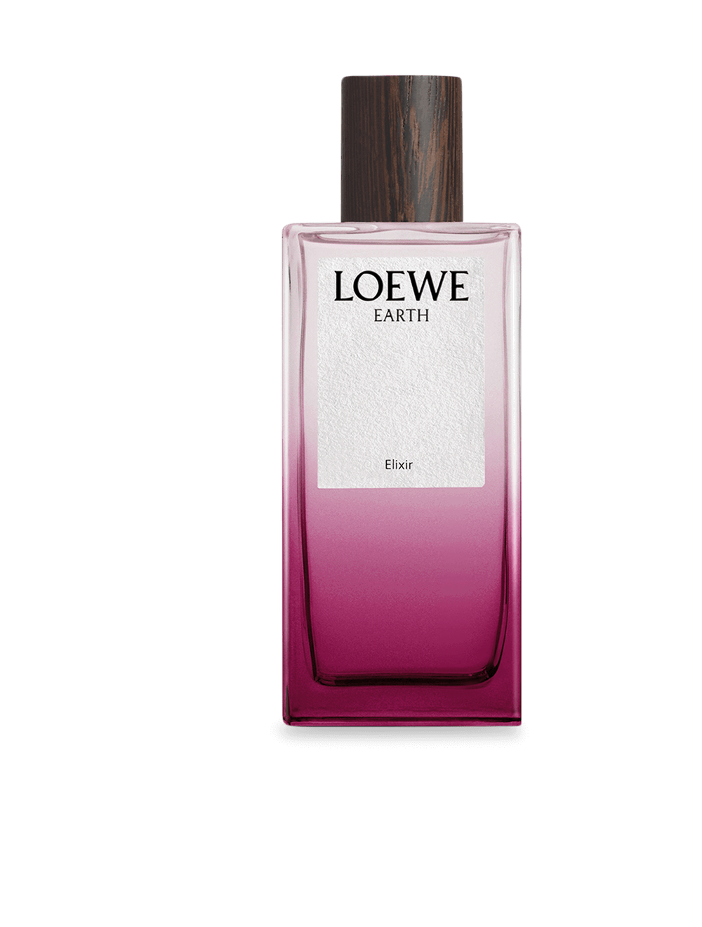 LOEWE Earth Elixir 100ml
