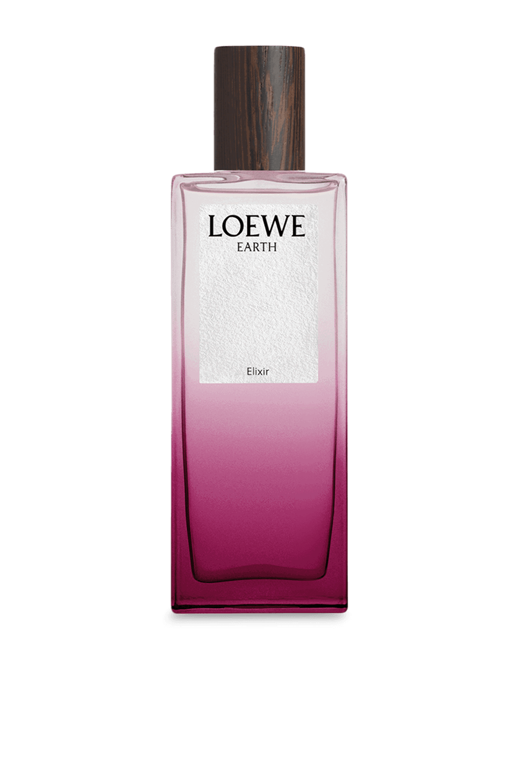 LOEWE Earth Elixir 100 ml