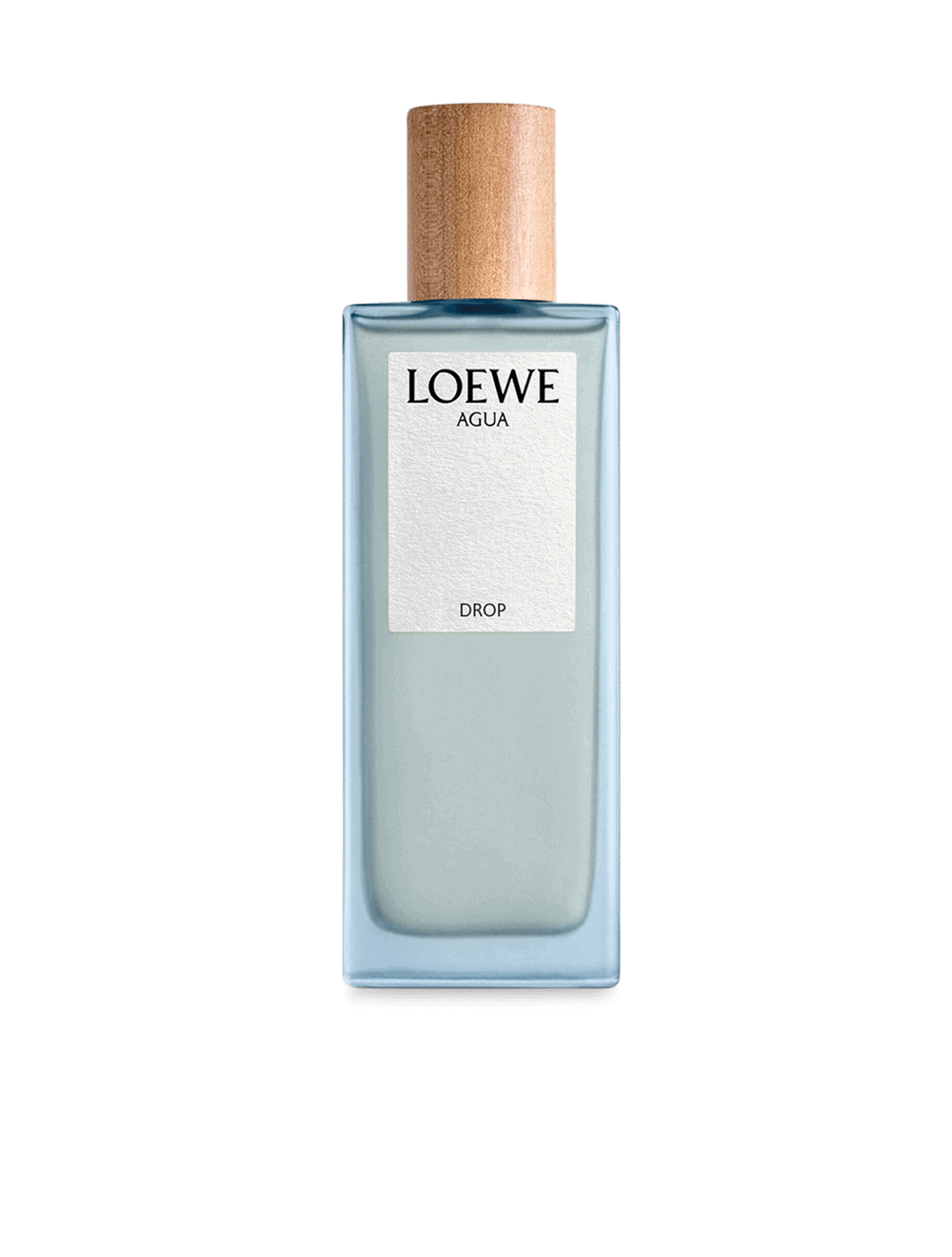 LOEWE Agua Drop Eau de Parfum 50 ml