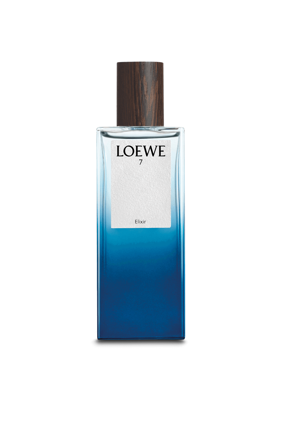 LOEWE 7 Elixir 50 ml