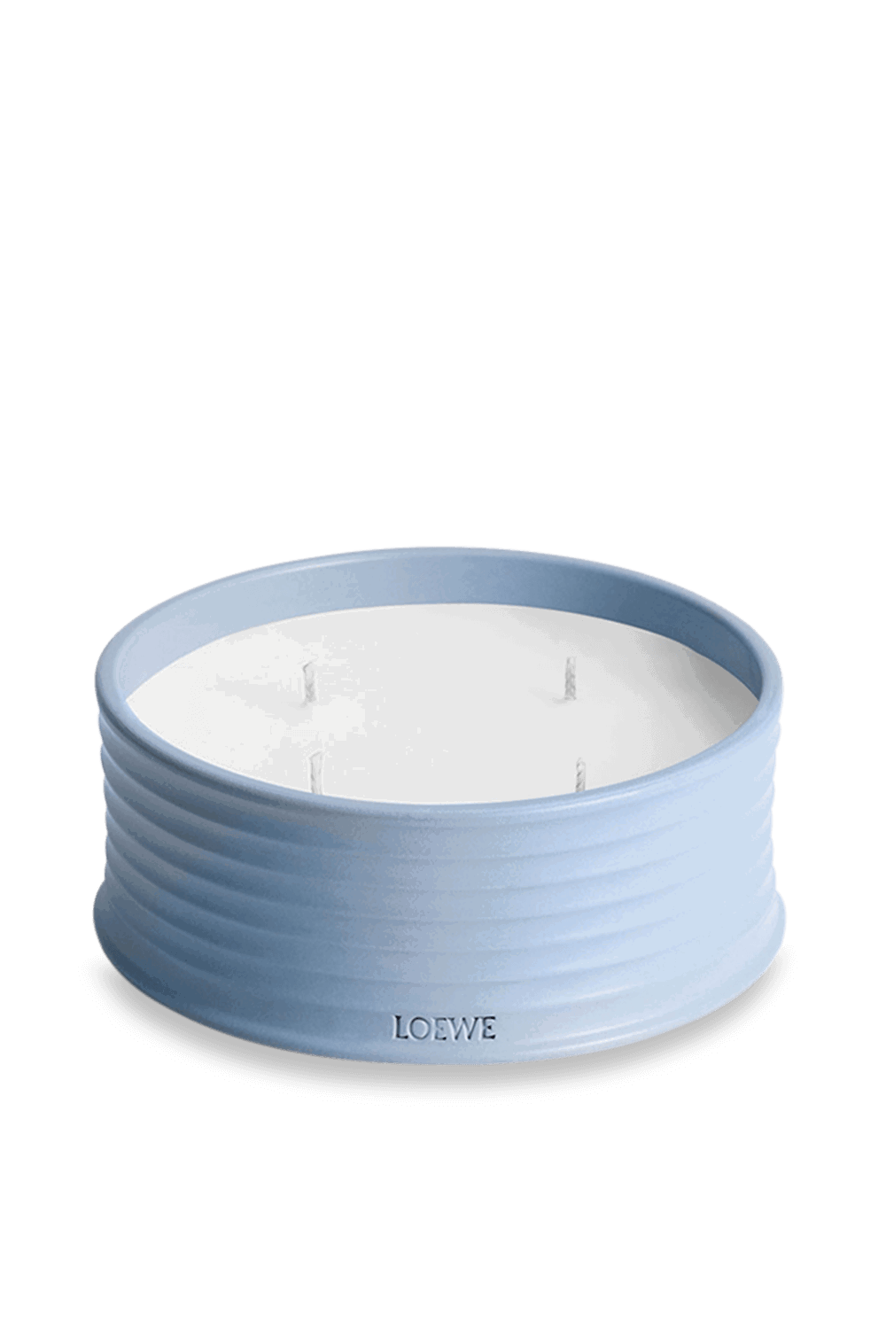 Loewe Verbena Outdoor Scented Candle