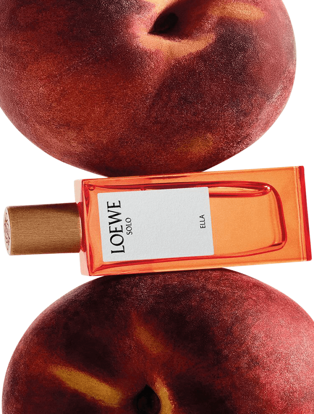 Loewe Miniature Set 5 x 7 ml