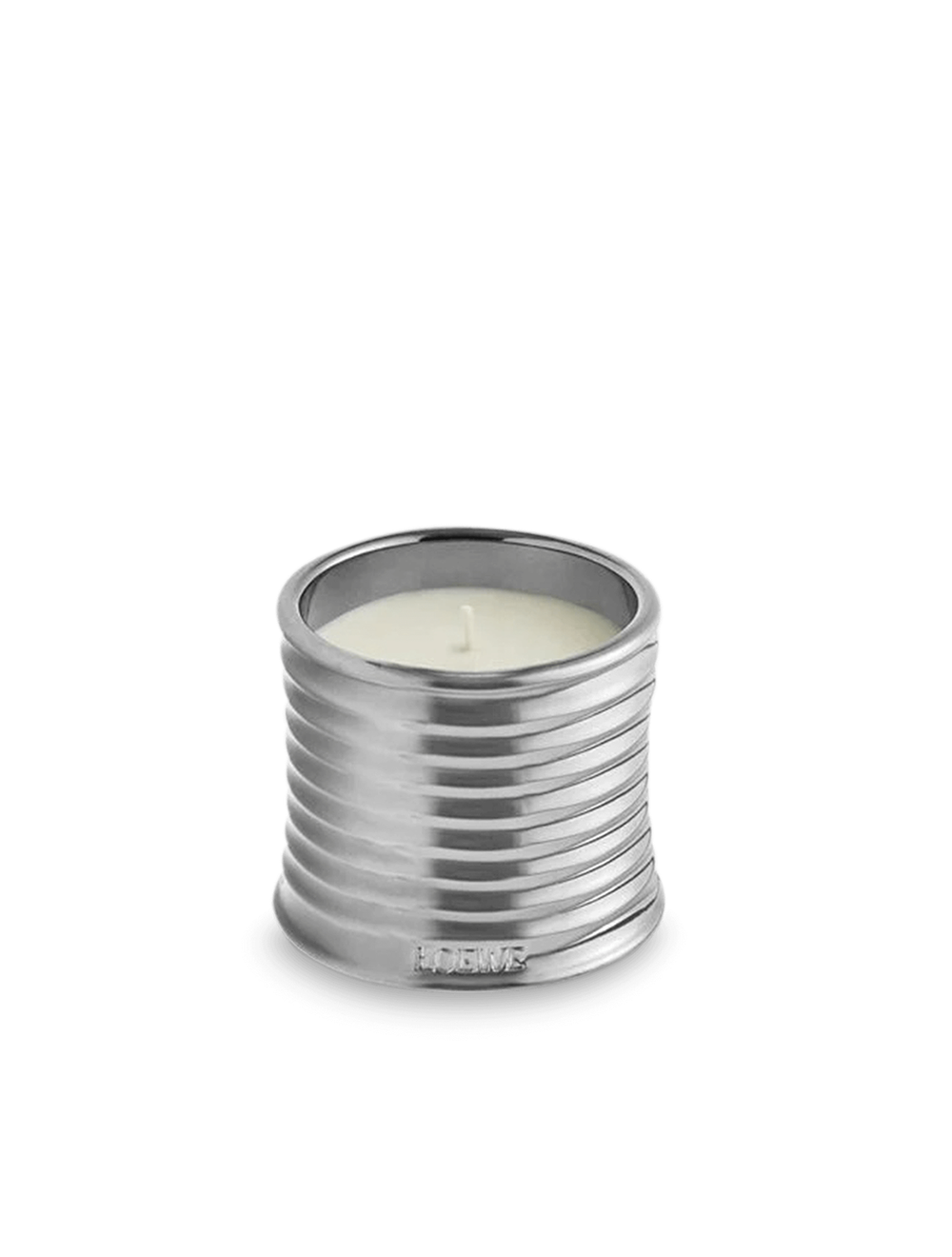 Loewe Midi Black Sesame Scented Candle