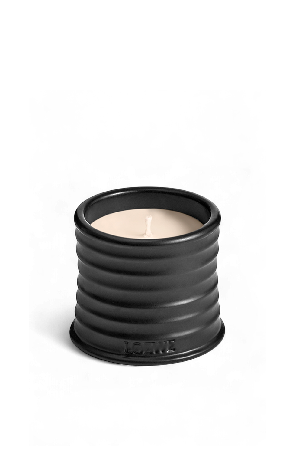 Loewe Palo Santo Scented Candle