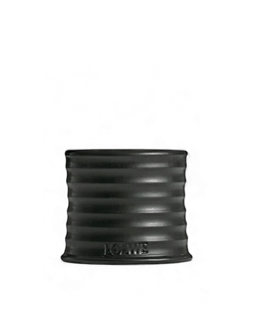 Loewe Palo Santo Scented Candle