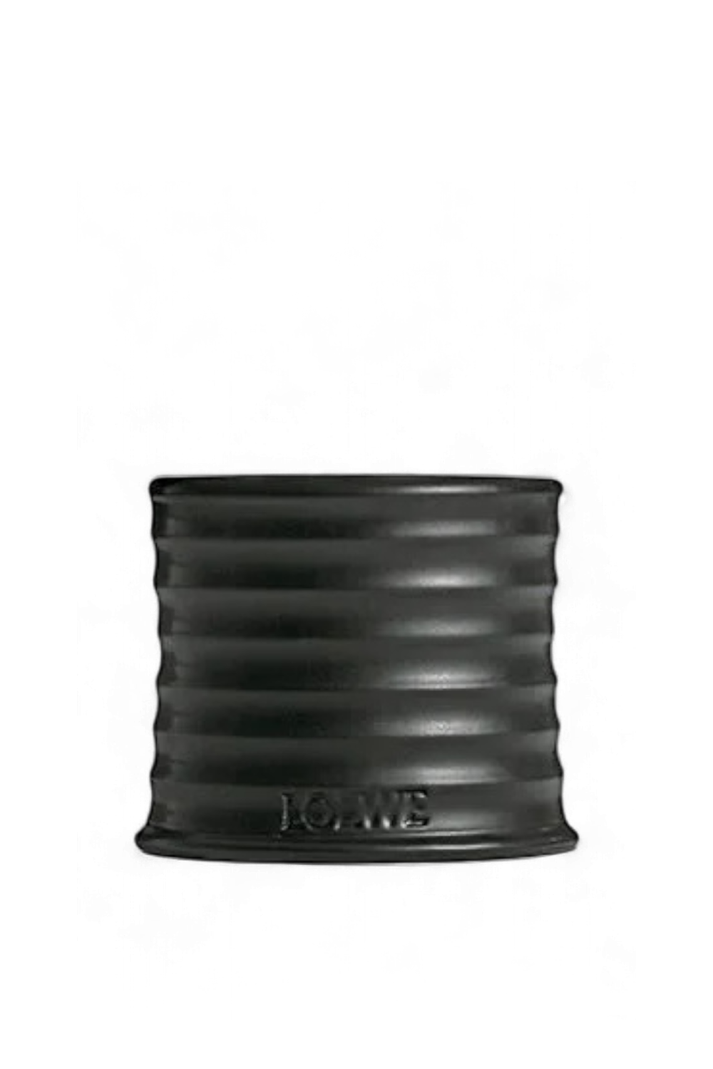 Loewe Palo Santo Scented Candle