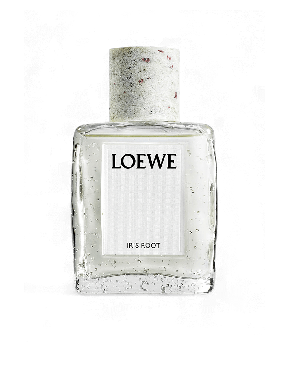Loewe Iris Root Eau de Parfum 100 ml