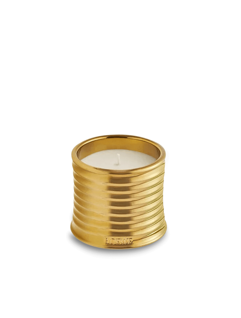Loewe Midi Earl Grey Scented Candle