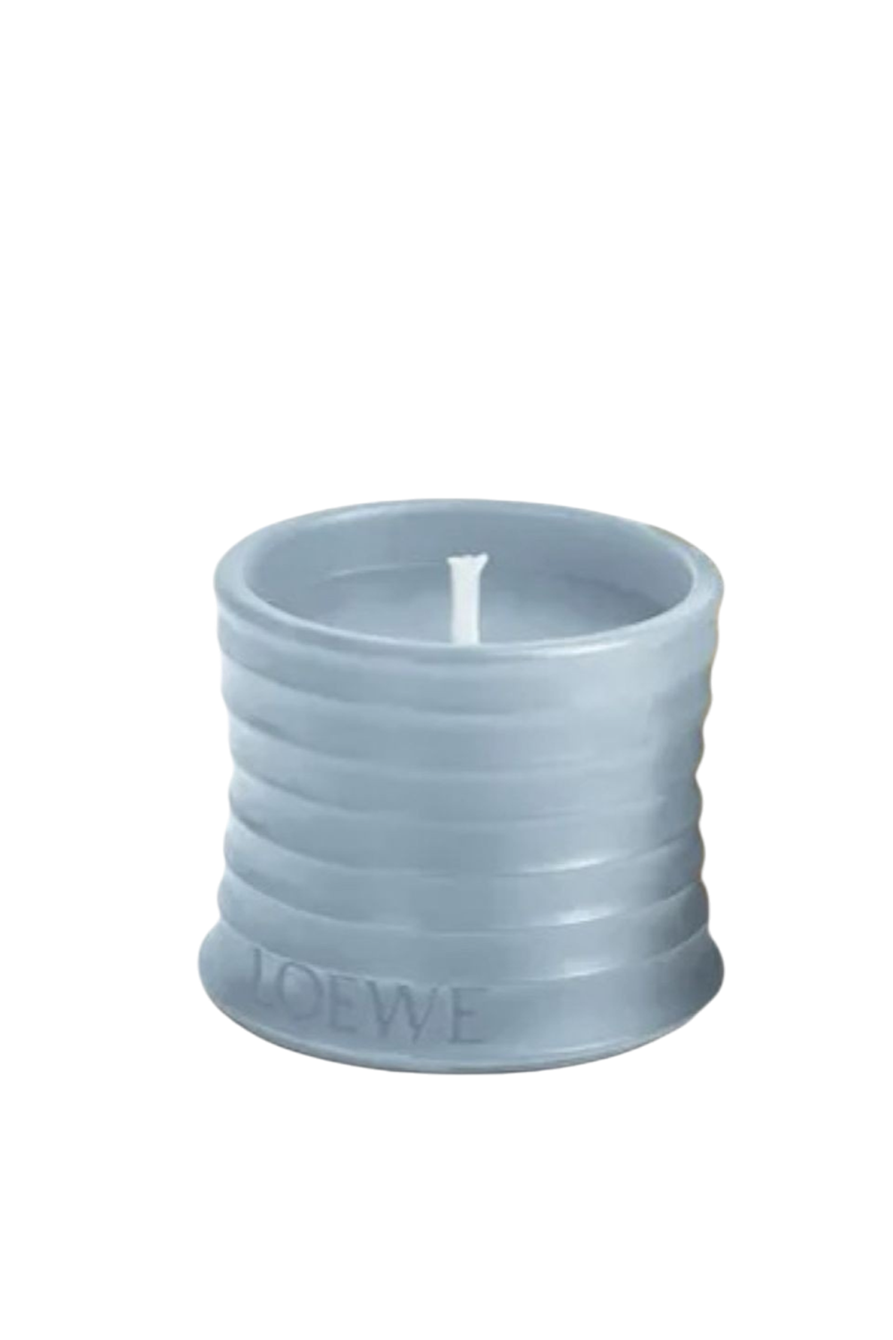 LOEWE CYPRESS SCENT.WAX CANDLE XS GWP 24