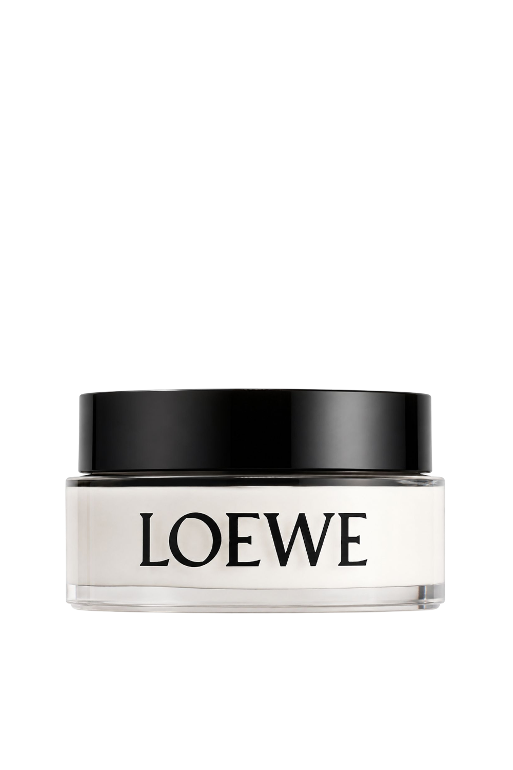 LOEWE IVY BODY LOTION 15 ML GWP 25