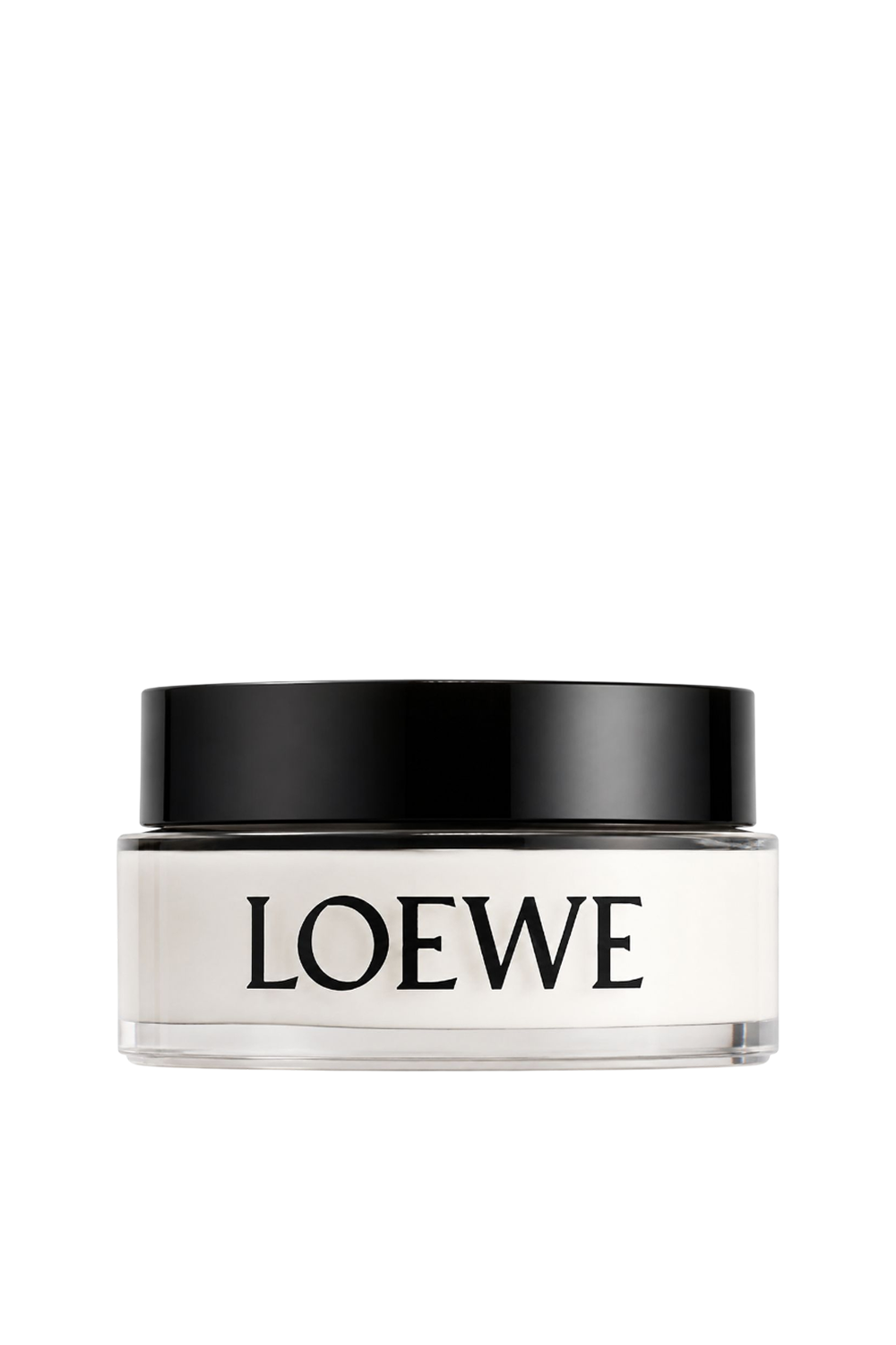 LOEWE OREGANO BODY LOTION 15 ML GWP 25