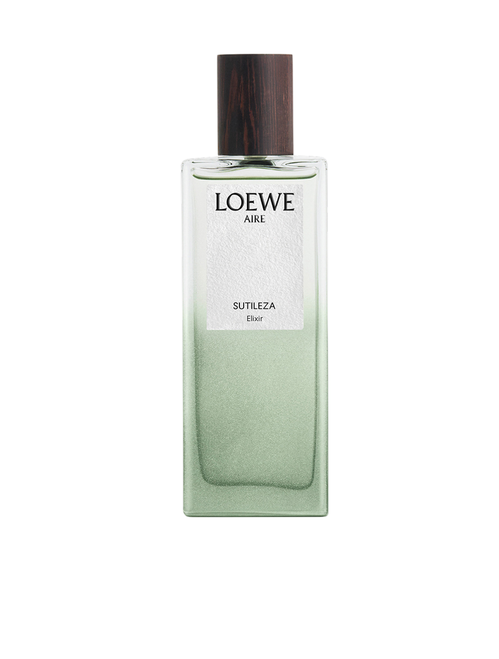 Aire Sutileza Elixir 50 ml