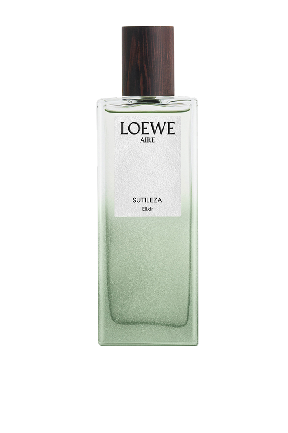 Aire Sutileza Elixir 50 ml