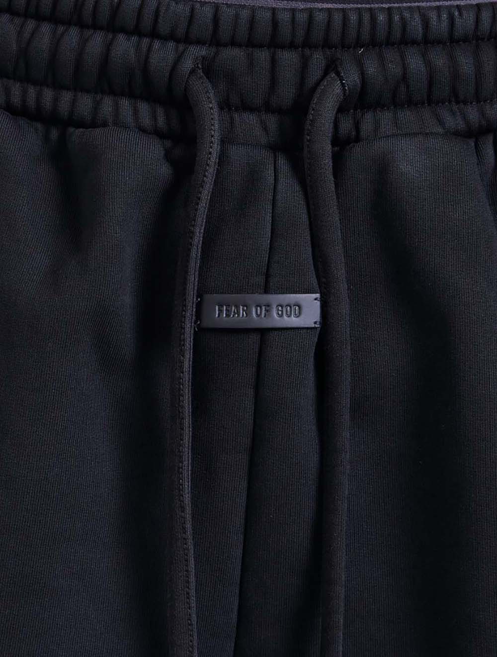 Vacation Sweatshort