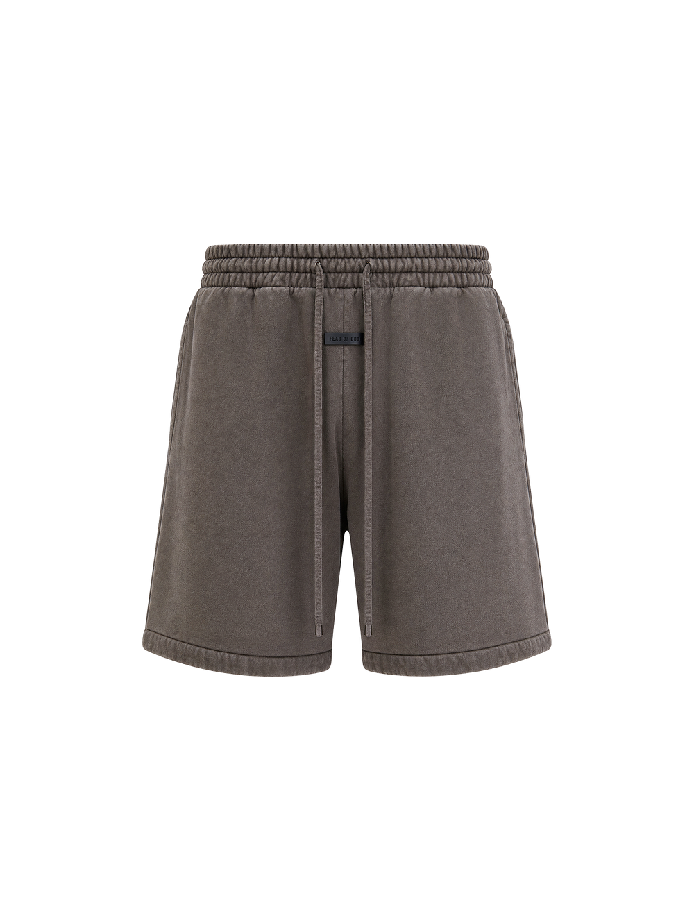 Vacation Sweatshort