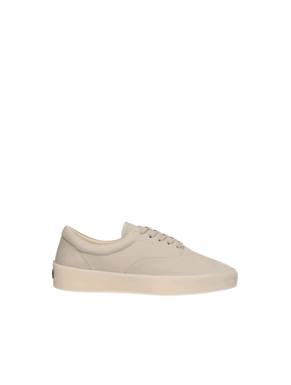 סניקרס Aerobic נמוך Nubuck
