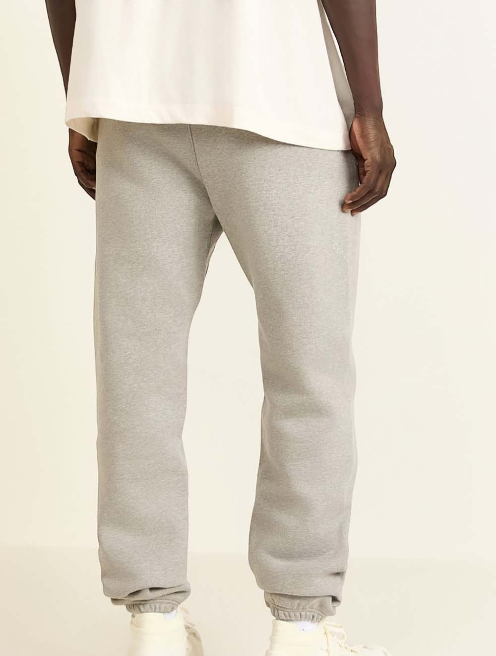 אסנשלס קלאסי Sweatpant