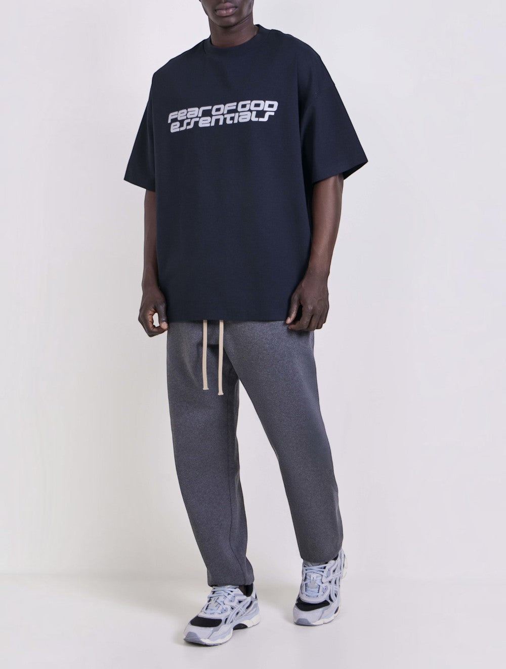 אסנשלס קלאסי Sweatpant