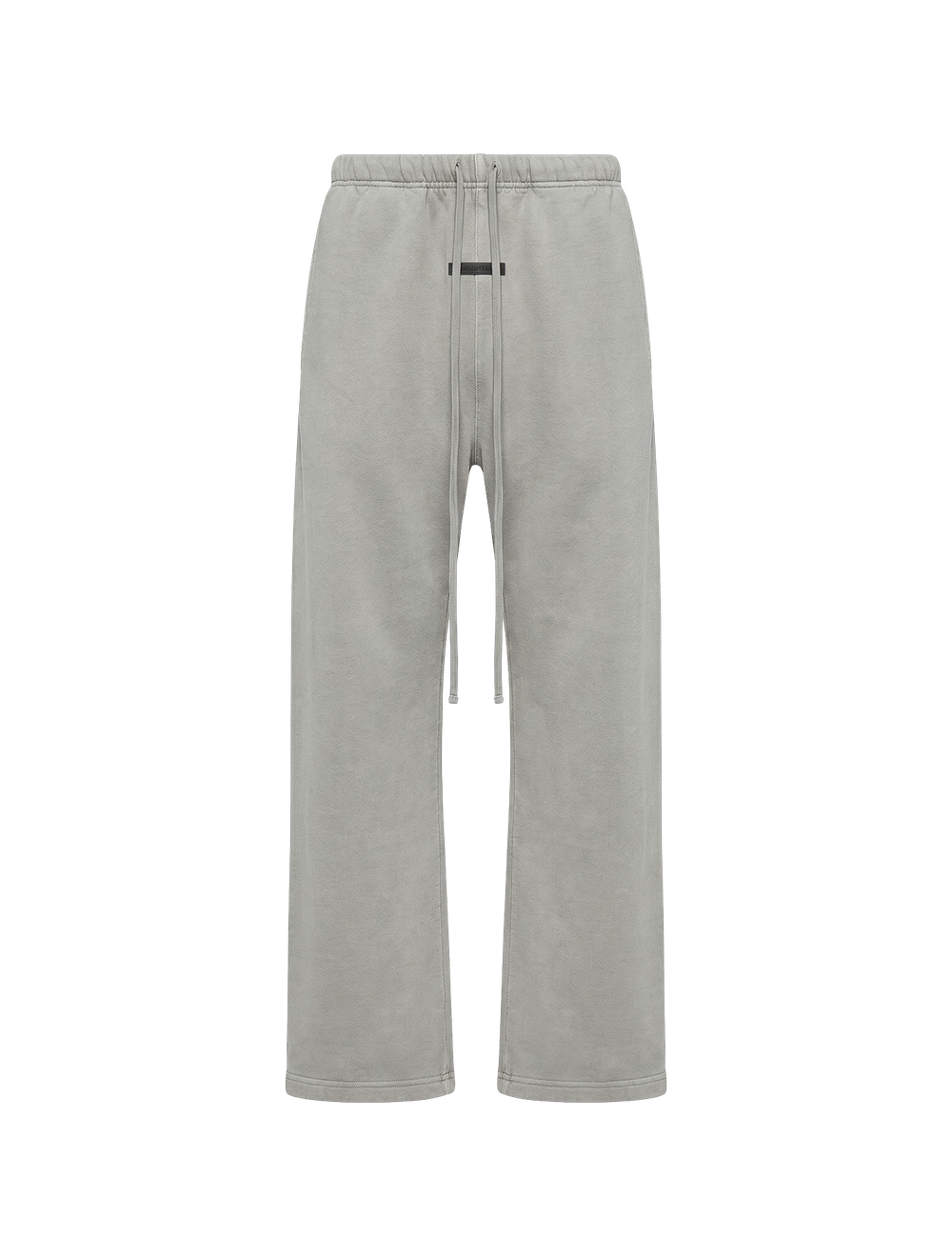 מתרחב Sweatpant