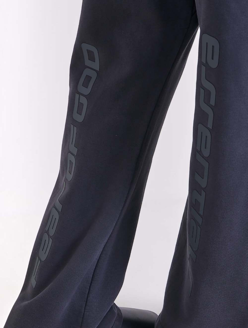 מתרחב Sweatpant