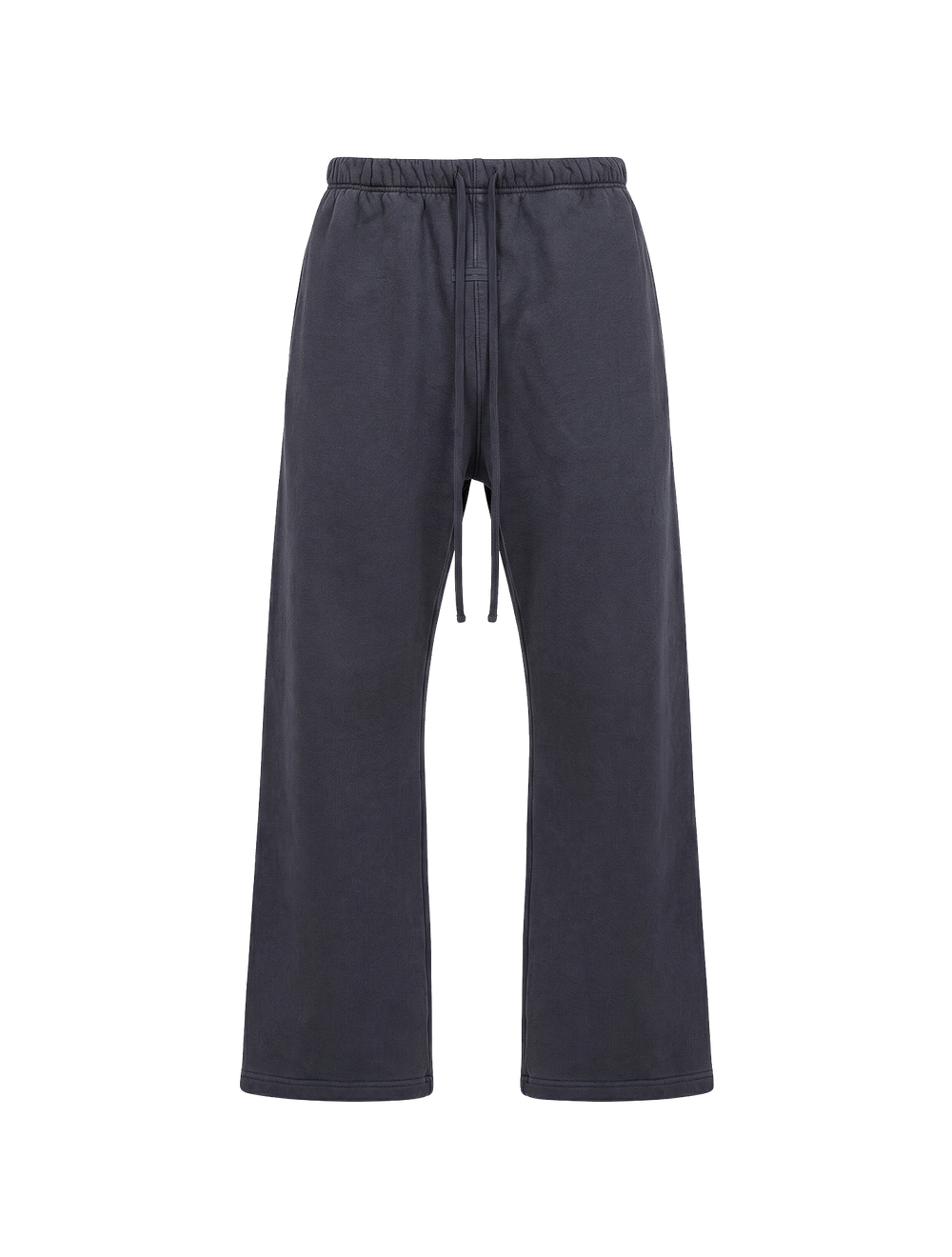 מתרחב Sweatpant