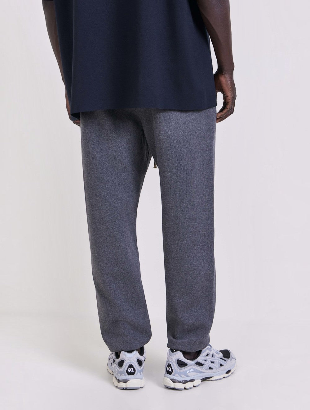 אסנשלס קלאסי Sweatpant