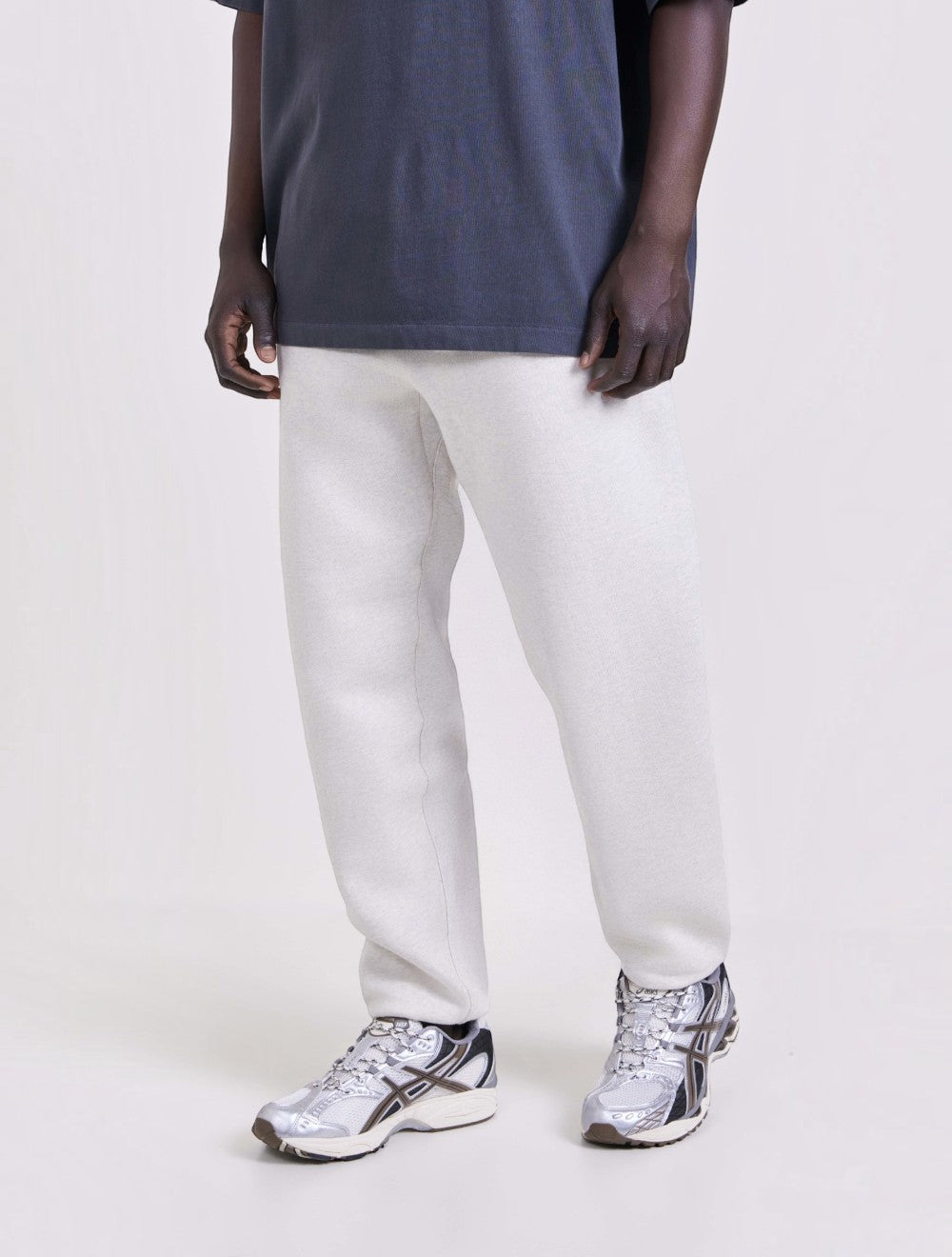 אסנשלס קלאסי Sweatpant